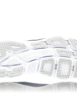 Funkwear.shopccdd6686c3 5