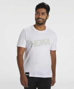 Funkwear.shopcd0ff3bd73 1