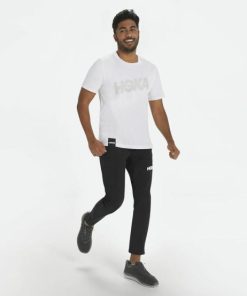 Funkwear.shopcd0ff3bd73 2