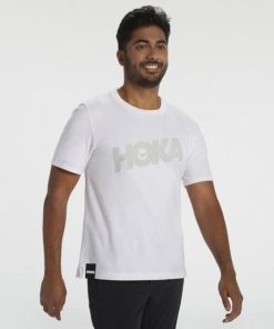 Funkwear.shopcd0ff3bd73 3