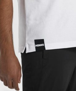 Funkwear.shopcd0ff3bd73 5