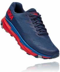 Funkwear.shopcd9a4d5413 1