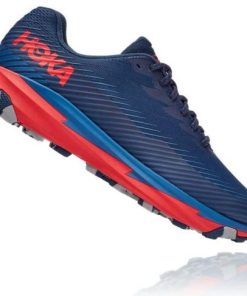 Funkwear.shopcd9a4d5413 2