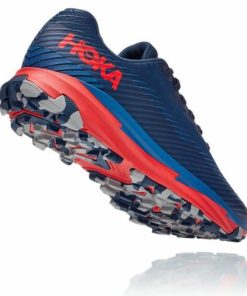 Funkwear.shopcd9a4d5413 3