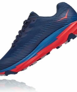 Funkwear.shopcd9a4d5413 4