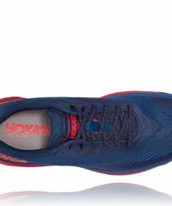 Funkwear.shopcd9a4d5413 5