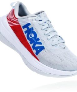 Funkwear.shopcf049be81c 1