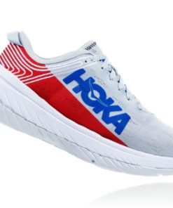 Funkwear.shopcf049be81c 2