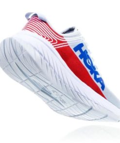 Funkwear.shopcf049be81c 3