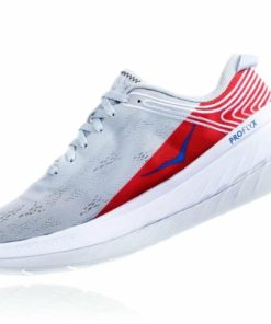 Funkwear.shopcf049be81c 4