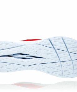 Funkwear.shopcf049be81c 5