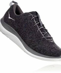 Funkwear.shopcfb6743ed9 1