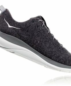 Funkwear.shopcfb6743ed9 2