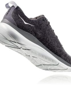 Funkwear.shopcfb6743ed9 3