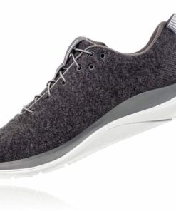 Funkwear.shopcfb6743ed9 4