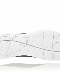 Funkwear.shopcfb6743ed9 5