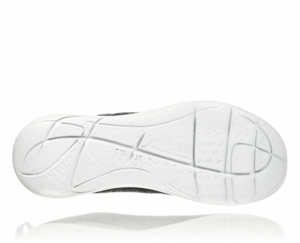 Funkwear.shopcfb6743ed9 5