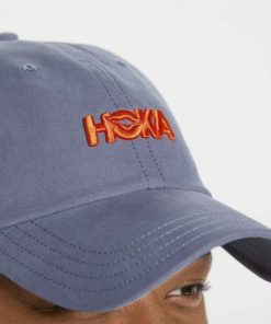 Funkwear.shopd0a5436e22 1