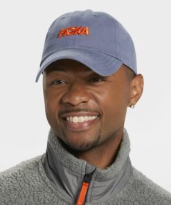 Funkwear.shopd0a5436e22 2