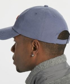 Funkwear.shopd0a5436e22 4