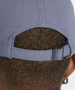 Funkwear.shopd0a5436e22 5