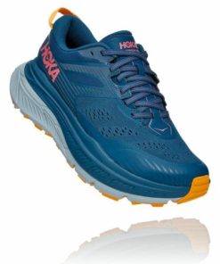 Funkwear.shopd13af90b0c 1