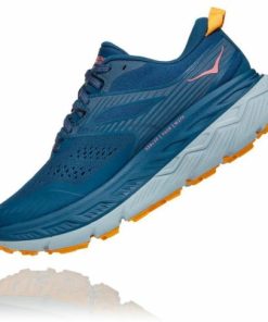 Funkwear.shopd13af90b0c 4