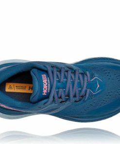 Funkwear.shopd13af90b0c 5