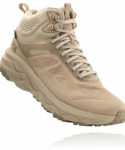 Funkwear.shopd1dde5c33f 1