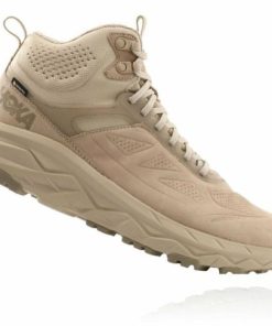 Funkwear.shopd1dde5c33f 2