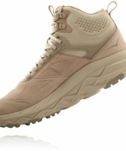 Funkwear.shopd1dde5c33f 3