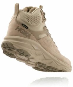 Funkwear.shopd1dde5c33f 4