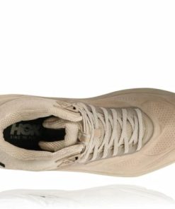 Funkwear.shopd1dde5c33f 5