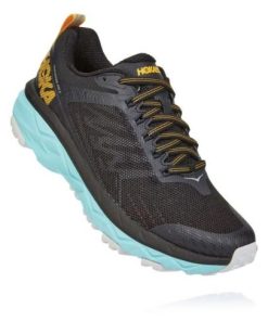 Funkwear.shopd1eb26be0b 1