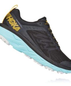 Funkwear.shopd1eb26be0b 2