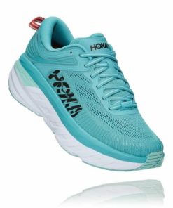 Funkwear.shopd259e78f68 1