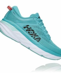 Funkwear.shopd259e78f68 2