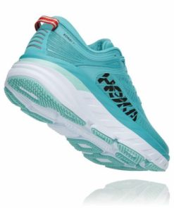 Funkwear.shopd259e78f68 3