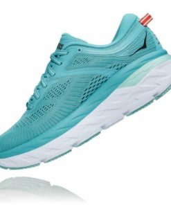 Funkwear.shopd259e78f68 4