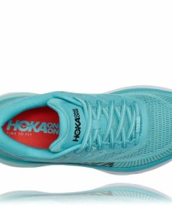 Funkwear.shopd259e78f68 5