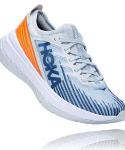 Funkwear.shopd2aa9f5f98 1