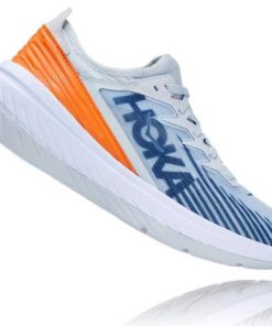 Funkwear.shopd2aa9f5f98 2