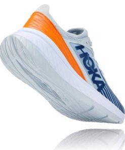 Funkwear.shopd2aa9f5f98 3