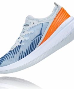 Funkwear.shopd2aa9f5f98 4