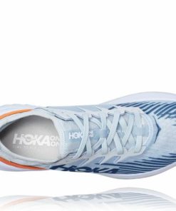 Funkwear.shopd2aa9f5f98 5