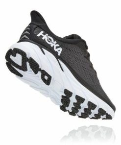 Funkwear.shopd2b7c6761e 3