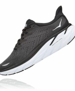 Funkwear.shopd2b7c6761e 4