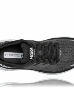 Funkwear.shopd2b7c6761e 5