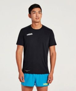 Funkwear.shopd36f24428e 1