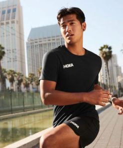 Funkwear.shopd36f24428e 2